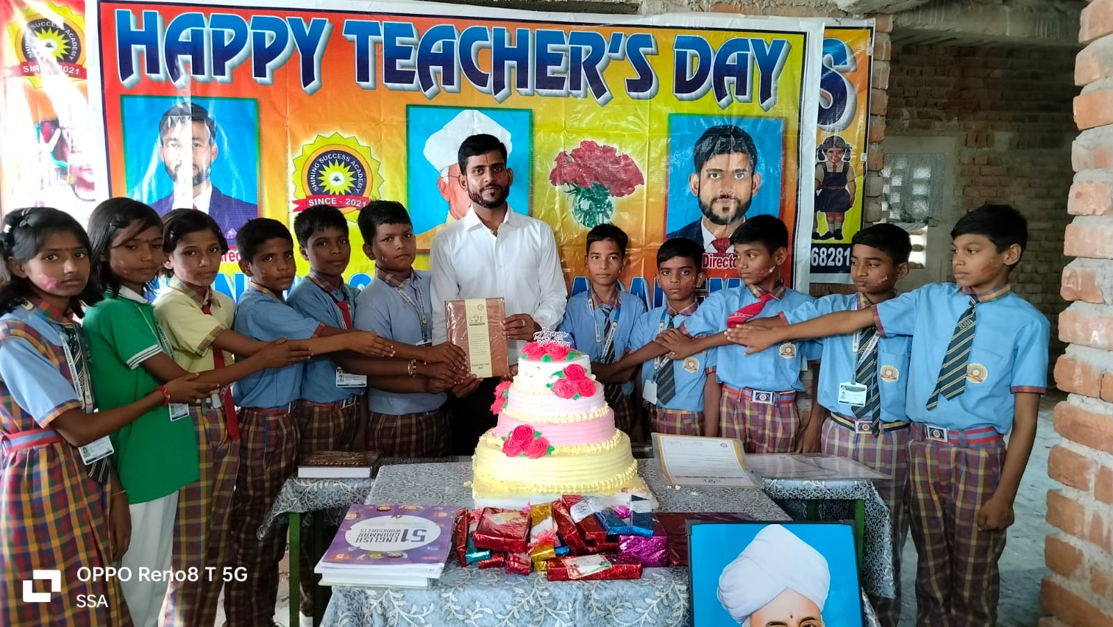 Gallery Image 10